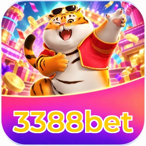 3388bet Sistema Rápido