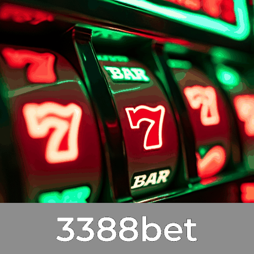 3388bet - Sites de apostas esportivas e apostas ao vivo
