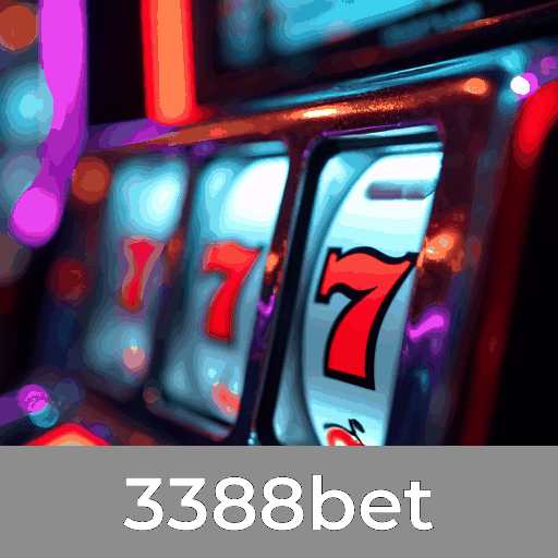 3388bet - App 3388bet Brasil disponível para download no Google Play