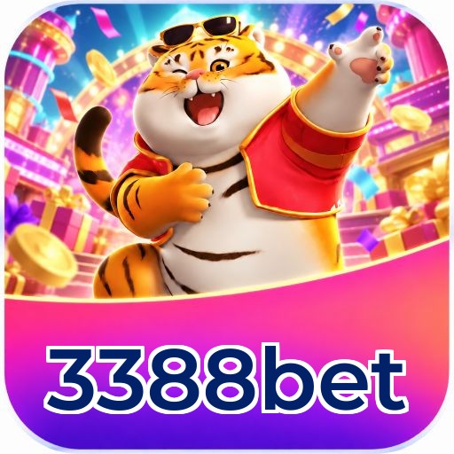 Fortune Tiger Certificado