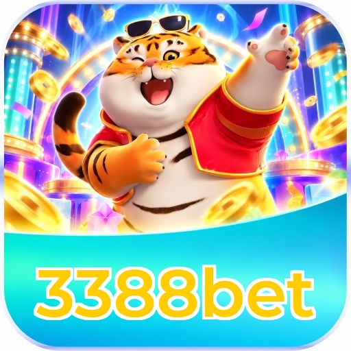 3388bet Seguro SSL