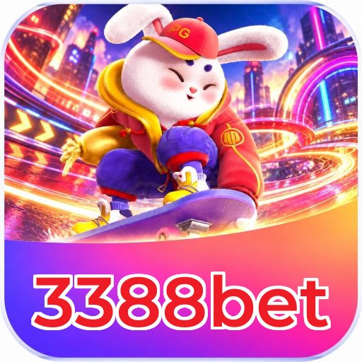 3388bet Loteria Online Brasil - Plataforma Certificada