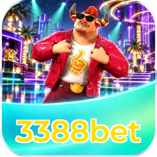 Principais provedores de slots da 3388bet - NetEnt, Pragmatic Play, Play'n GO