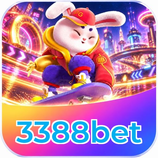 3388bet Download - Opções de Download por Plataforma