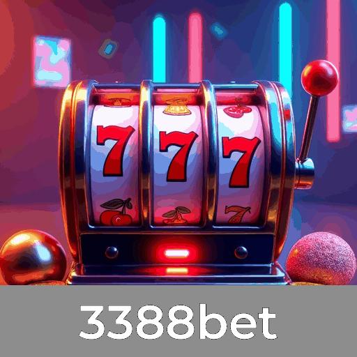 3388bet: Entre com login rápido e explore jogos ao vivo