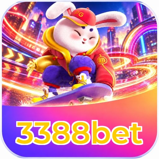 3388bet Facebook Brasil - Siga Nossa Página Oficial