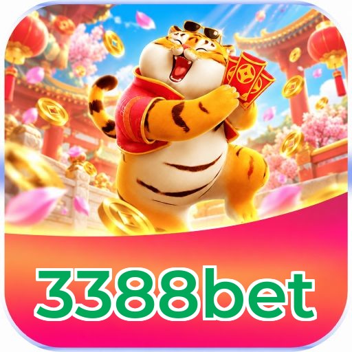 Fortune Rabbit Verificado